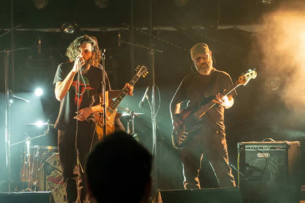 Festival_Les_Expressifs_3