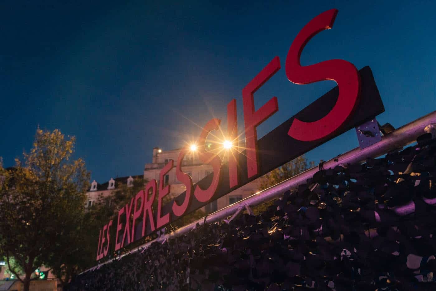 Festival_Les_Expressifs_1
