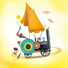 Festival Lug'en Scène 2026