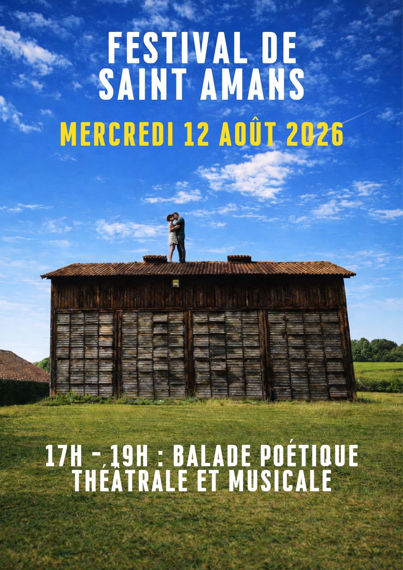 balade-festival-saint-amans-destination-agen-tourisme