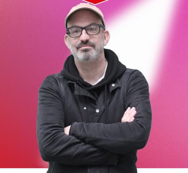 Festival du Nombril - Causerie