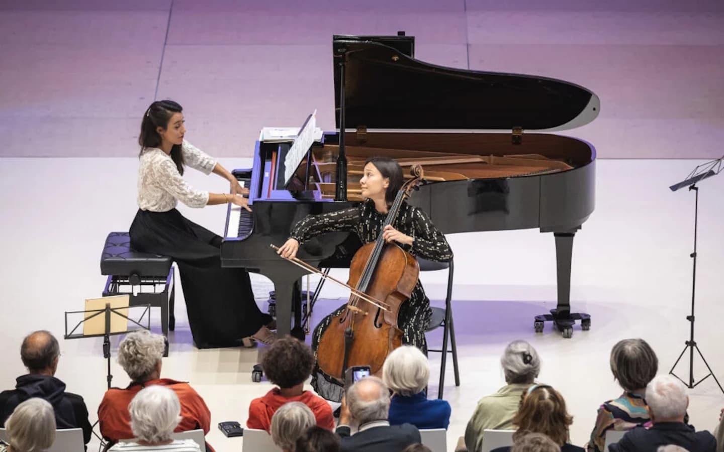 Festival off Ravel 2026