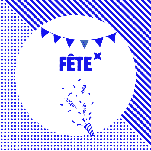 Fête de village