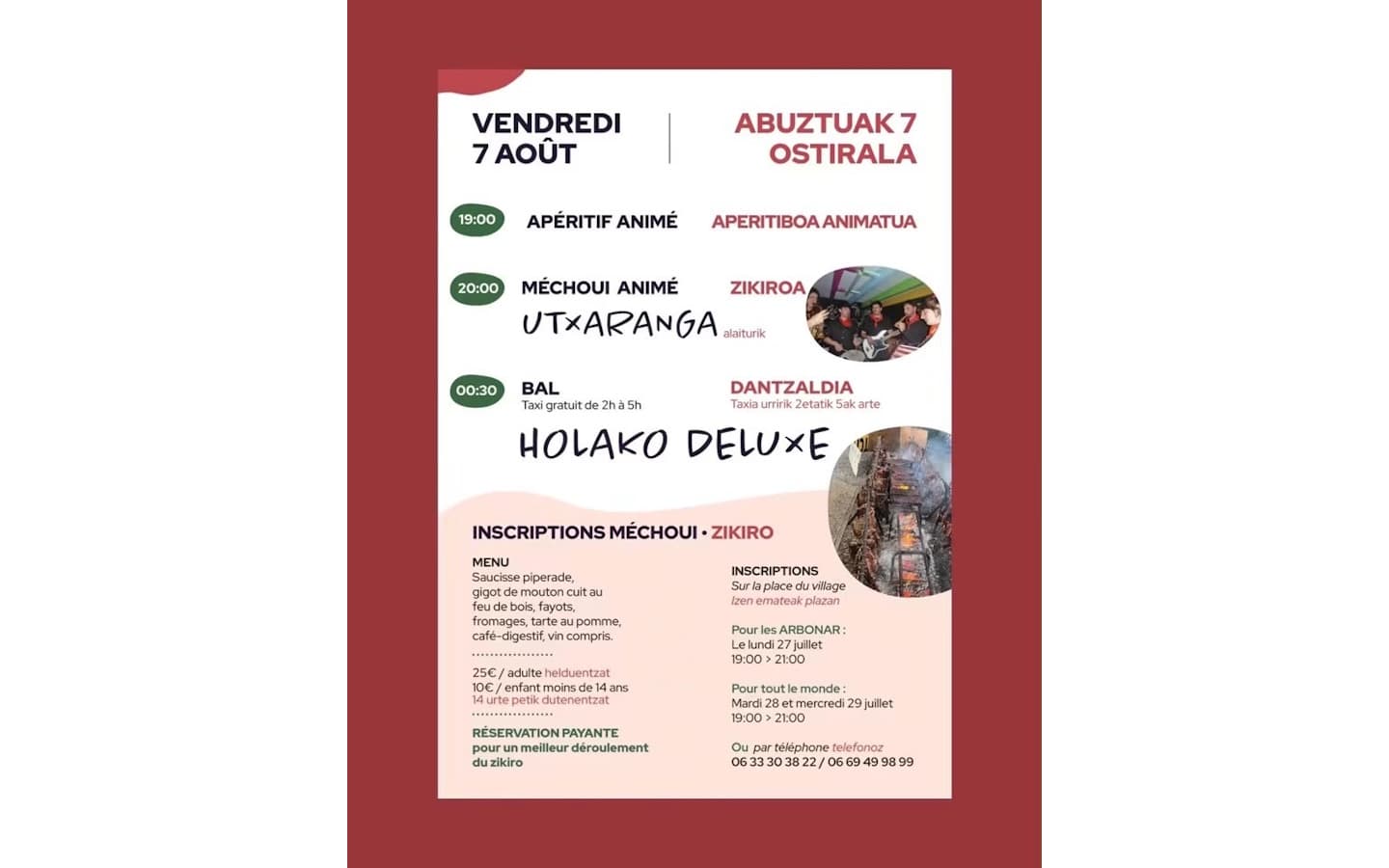 Fête arbonne 0708 1440 900