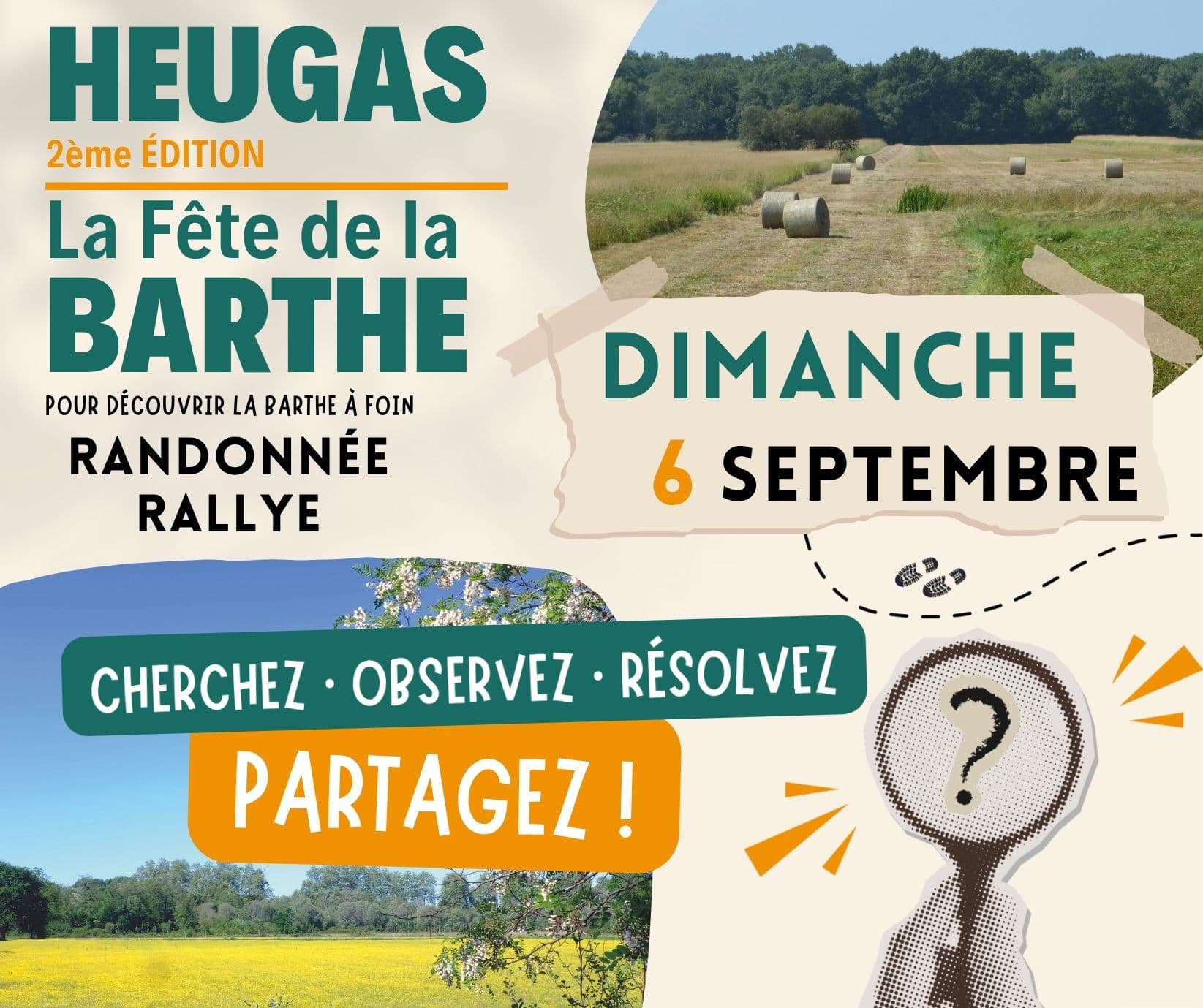 Fete de la barthe visuel carré