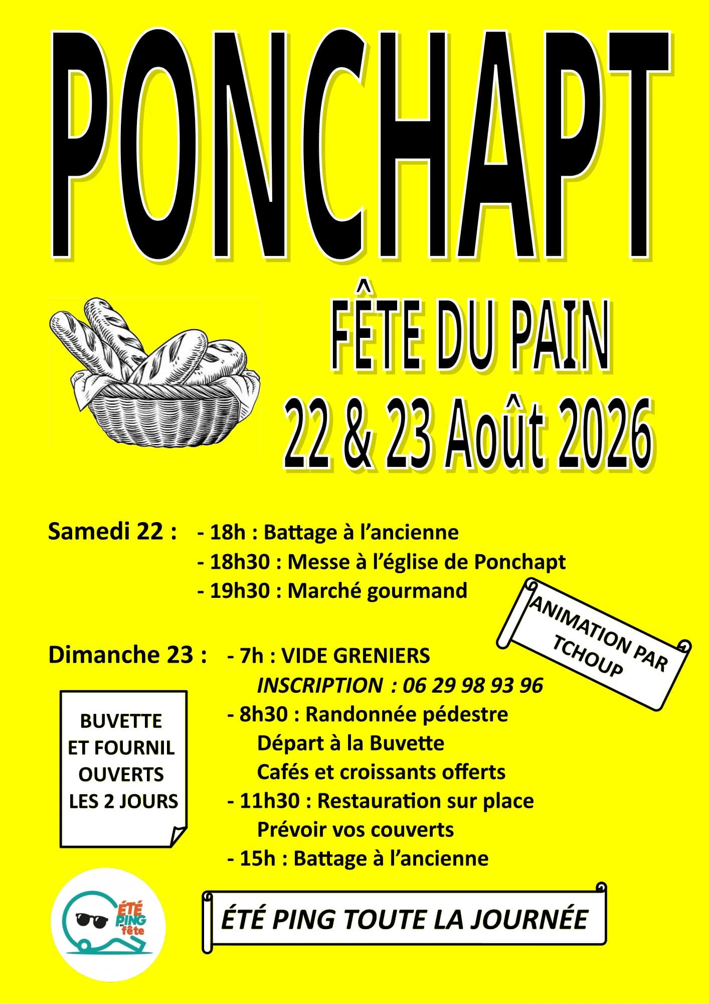 Fete-du-pain-2026