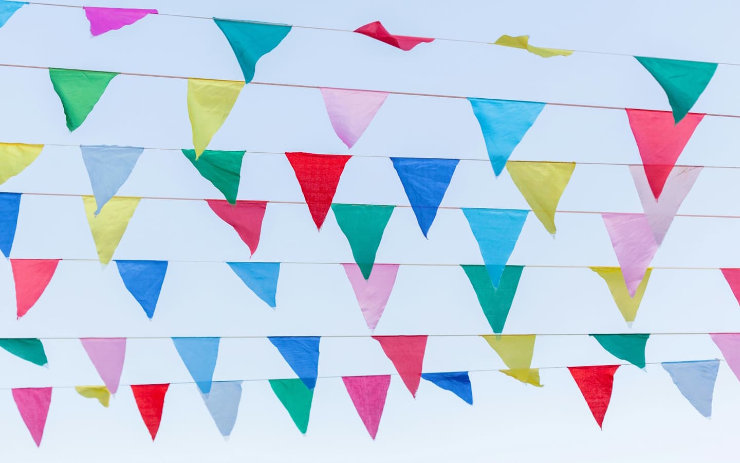 Fêtes 1440x900