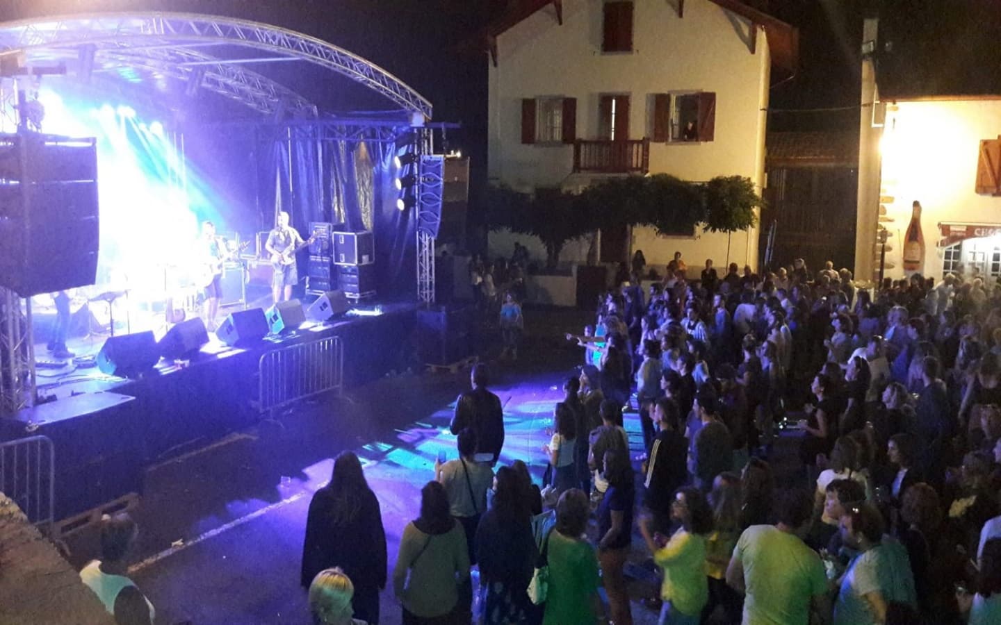 Fetes-d-Itxassou-4