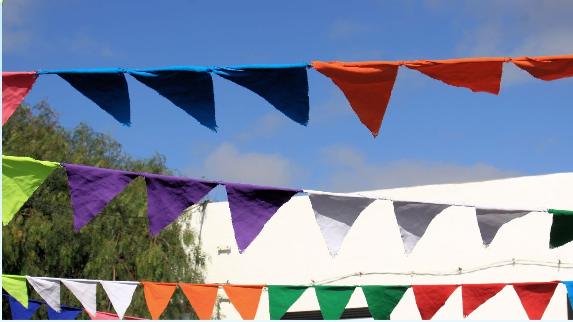 Coeur de Béarn Agenda - Fêtes de Cuqueron