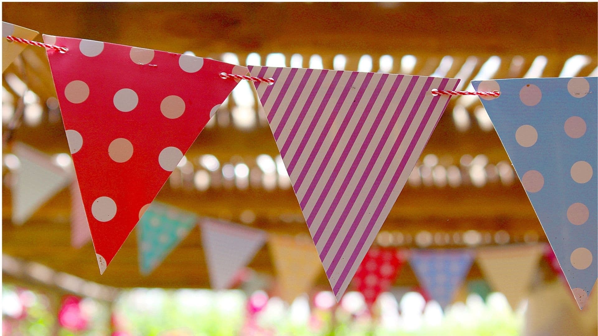 Coeur de Béarn Agenda - Fêtes locales