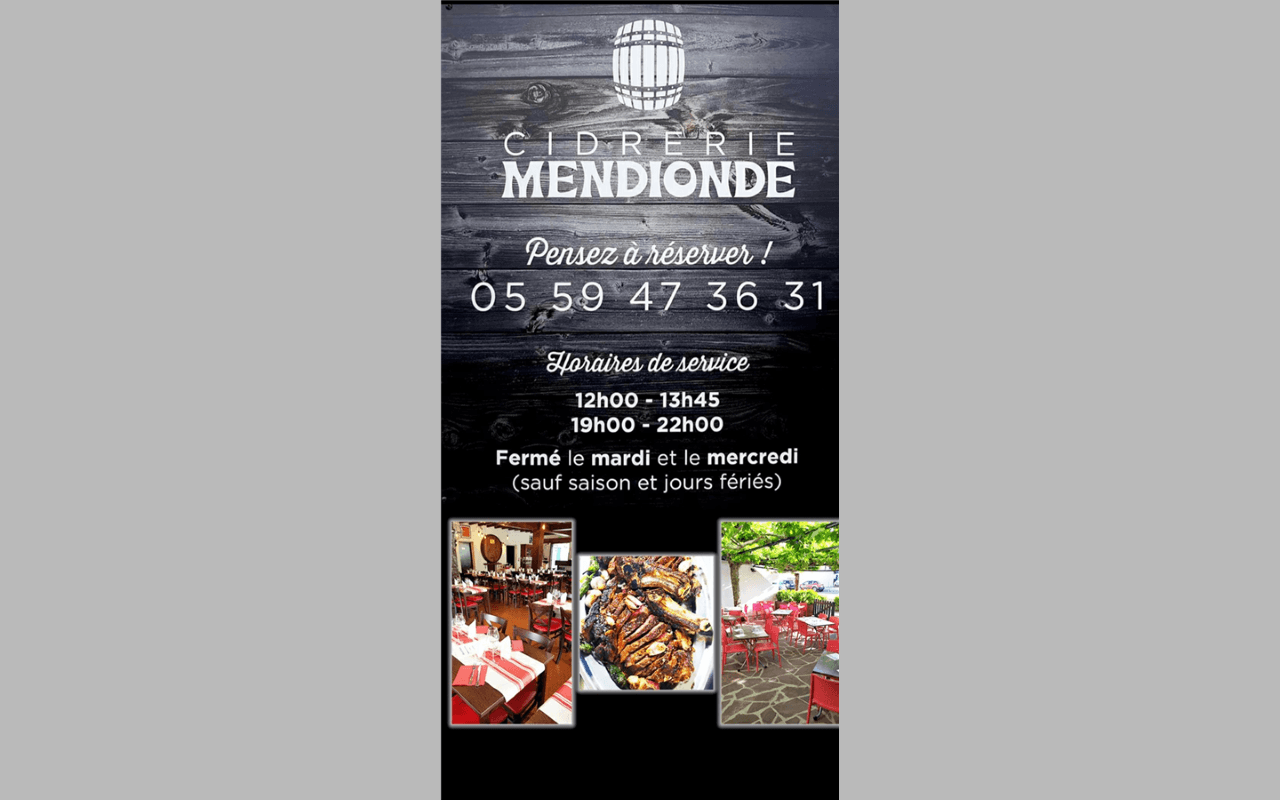 Fiche-Mendionde