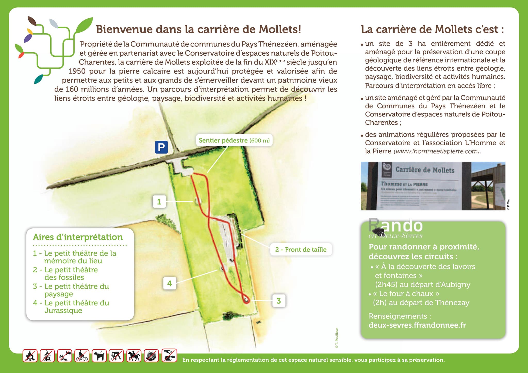 Fiches-ENS-mollets-p1