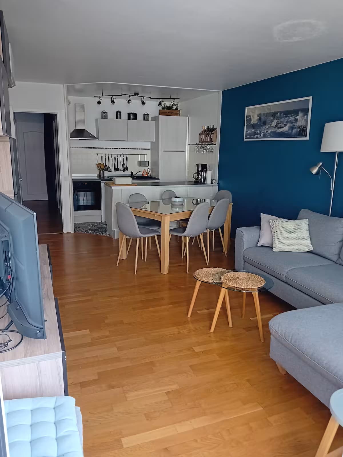 Fievet_port_capbreton_landesatlantiquesud1