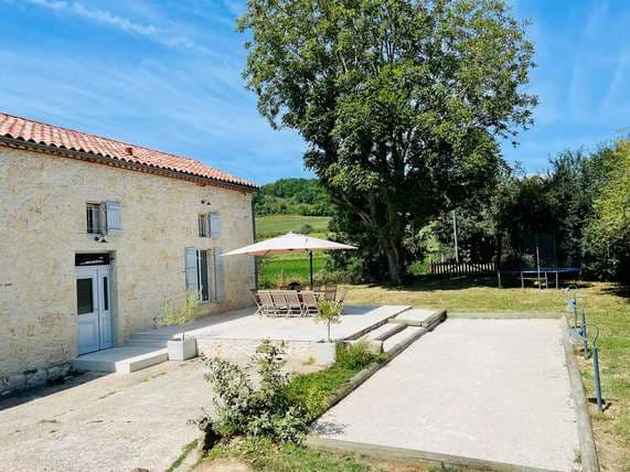 Figuiers-gîte-castelculier-destination-agen-tourisme