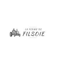 Filsoie