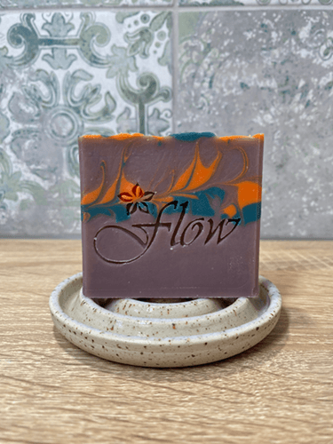 Flow - La Savonnerie 5