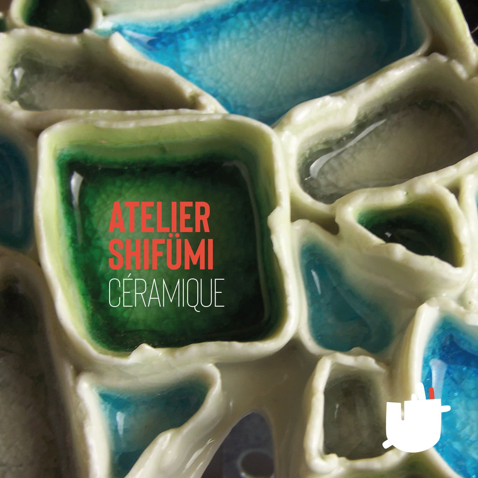 Flyer 140x140 Shifumi-1