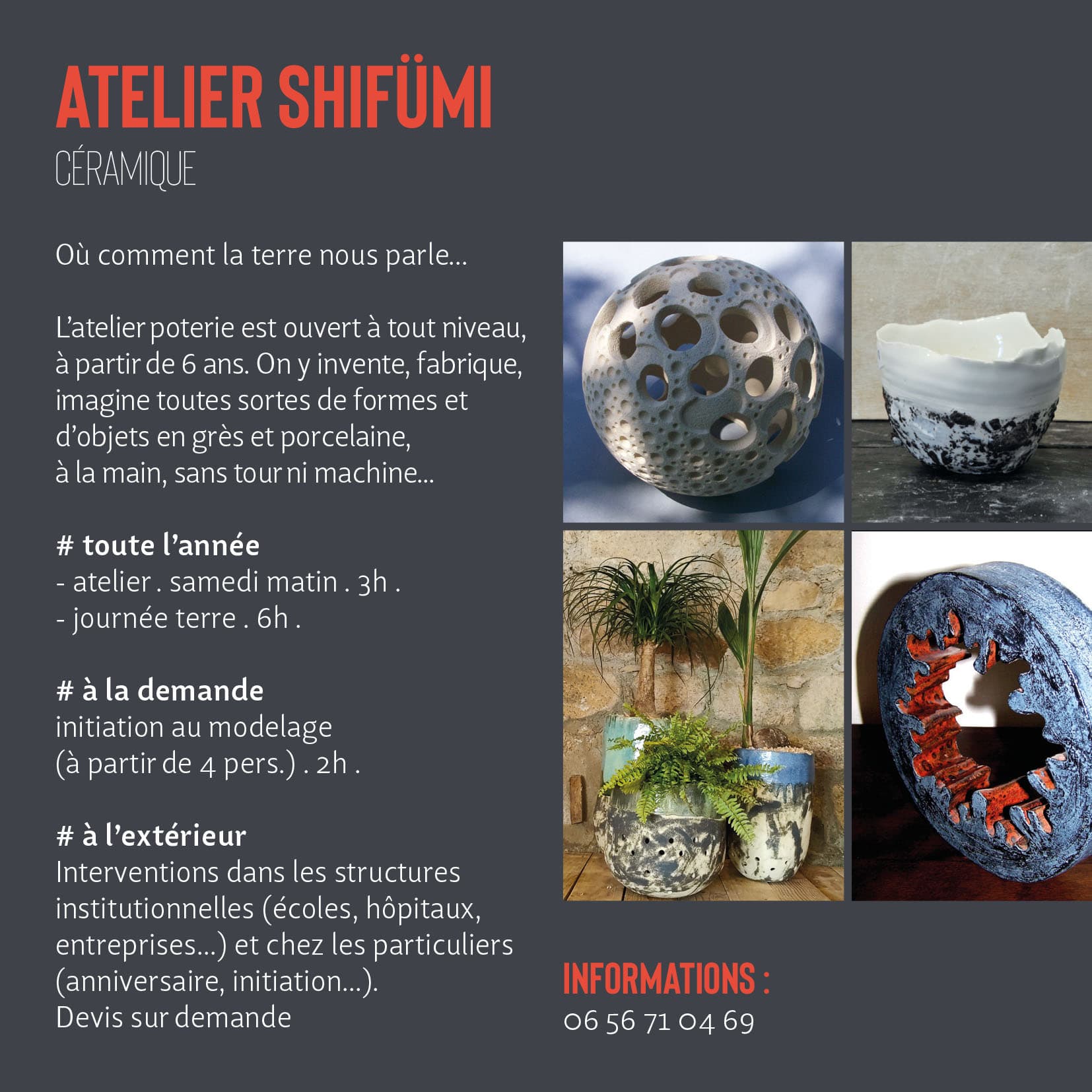 Flyer 140x140 Shifumi-2