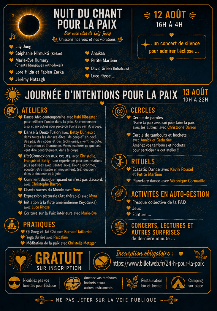 Flyer-24HpourlaPAIX