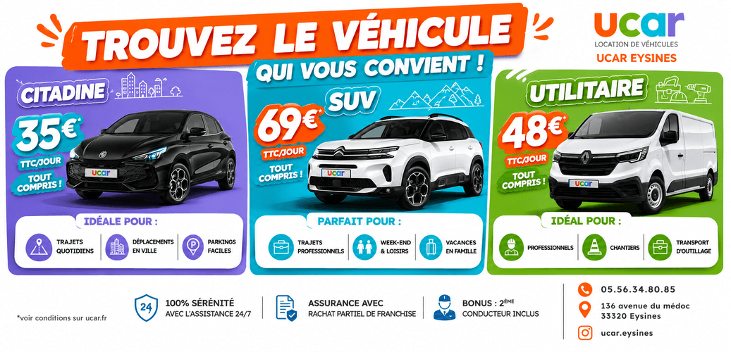 Flyer gamme(2)