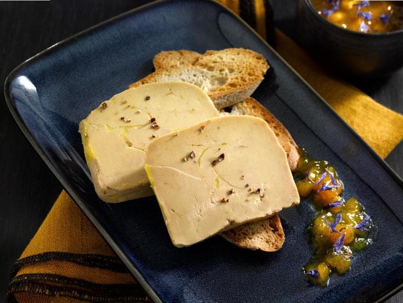 Foie-Gras-Millesime-2018-H-