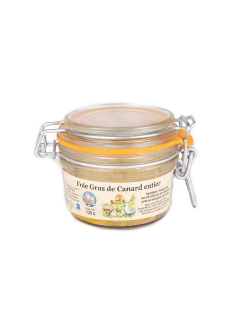 Foie-gras-Dandieu-2