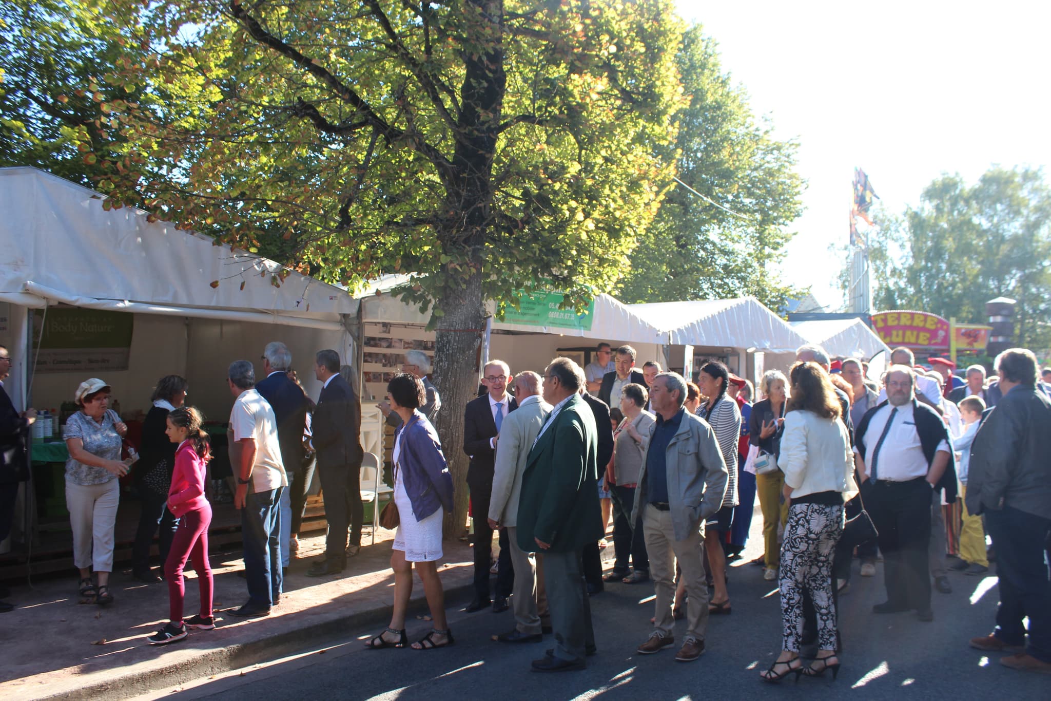 Foire expo_2018_©ccpl (25)