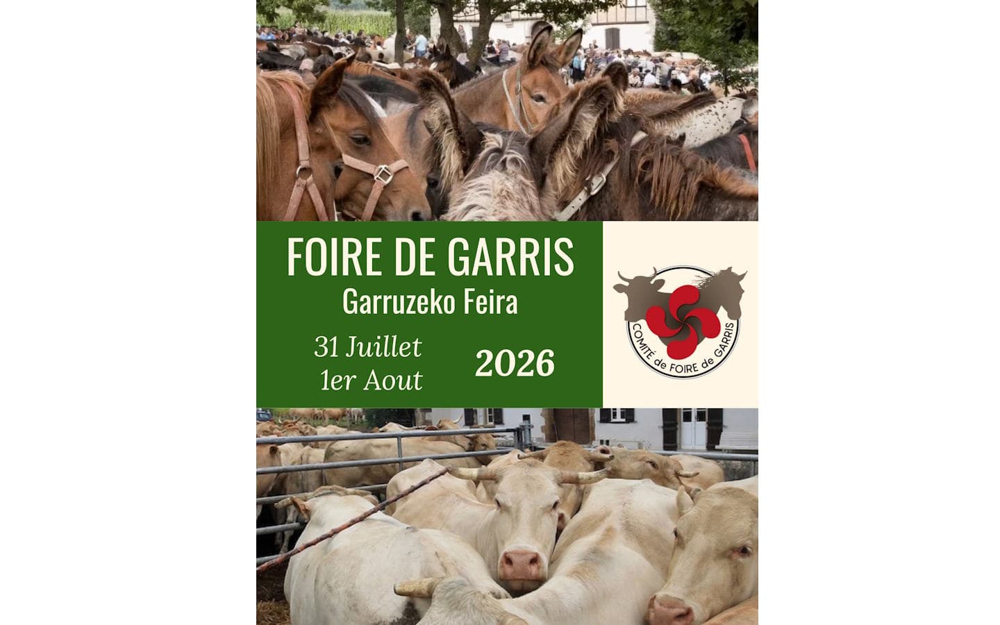 FoireGarris