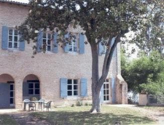 Fongrave_GîtedelaMairie_1