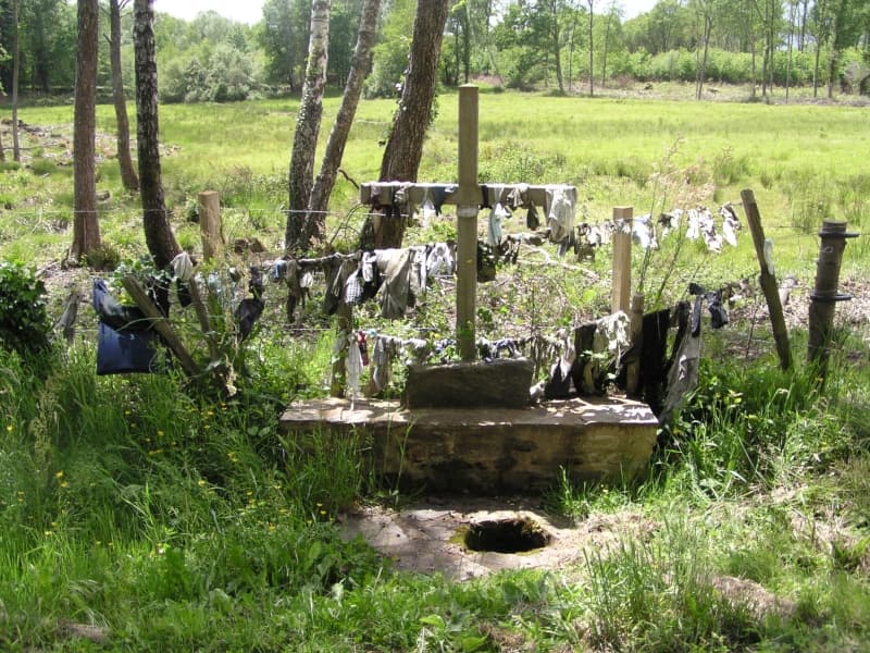 Fontaine-devo-cussac