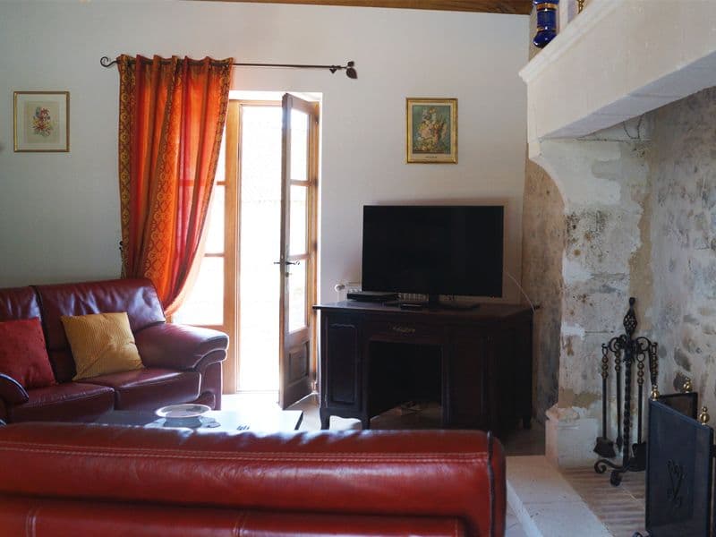 Fontoursine