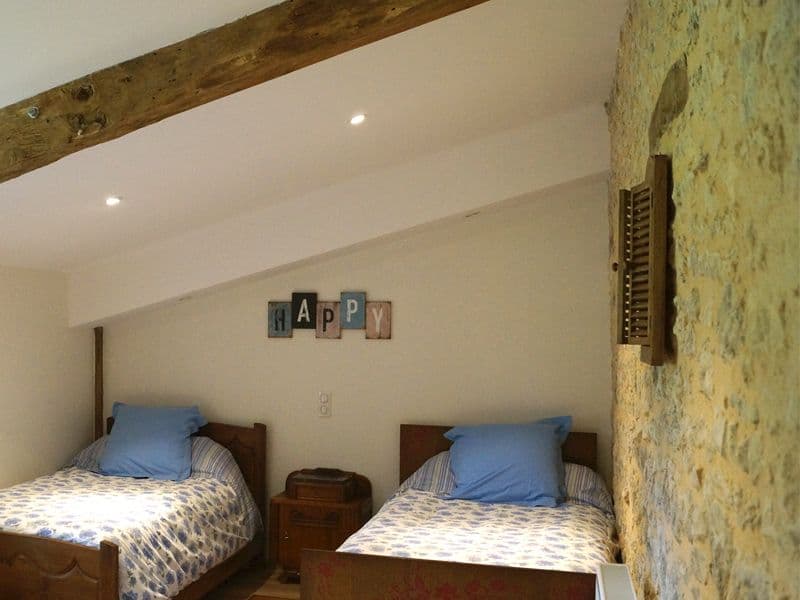 Fontoursine