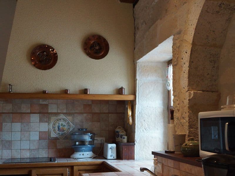 Fontoursine