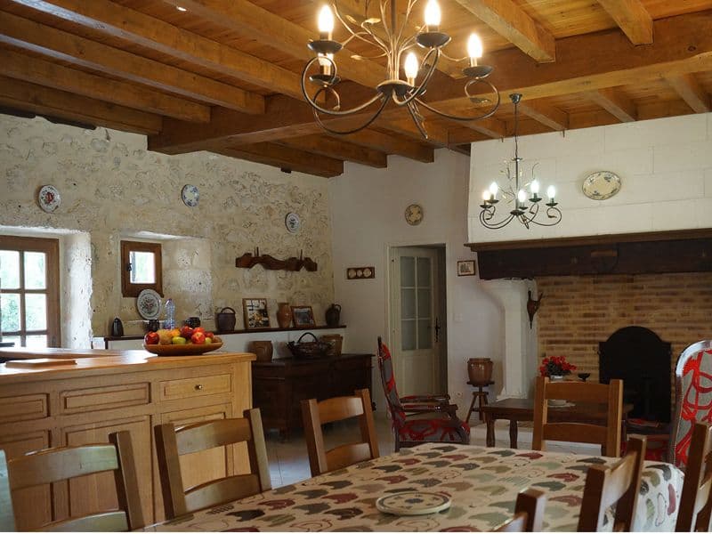 Fontoursine