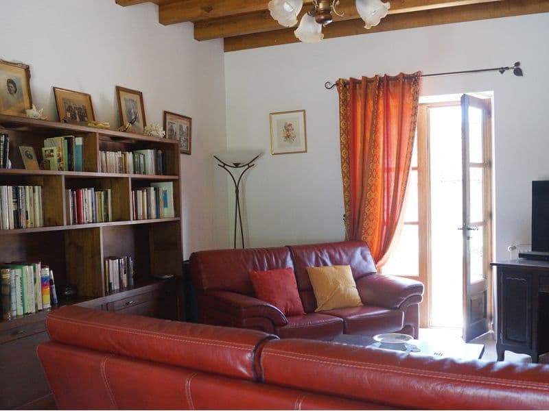Fontoursine