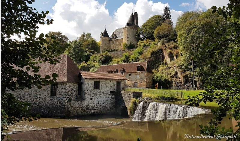Forge-chateau-cascade-S