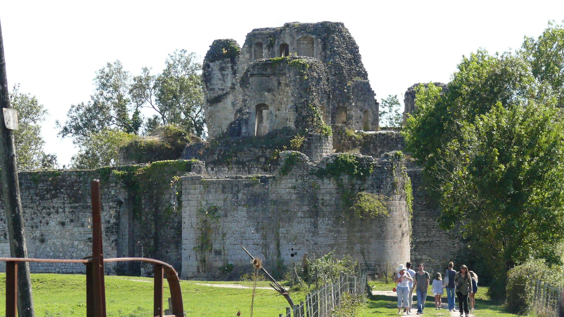 Forteresse-de-Blanquefort-Sophie-Duboscq-2