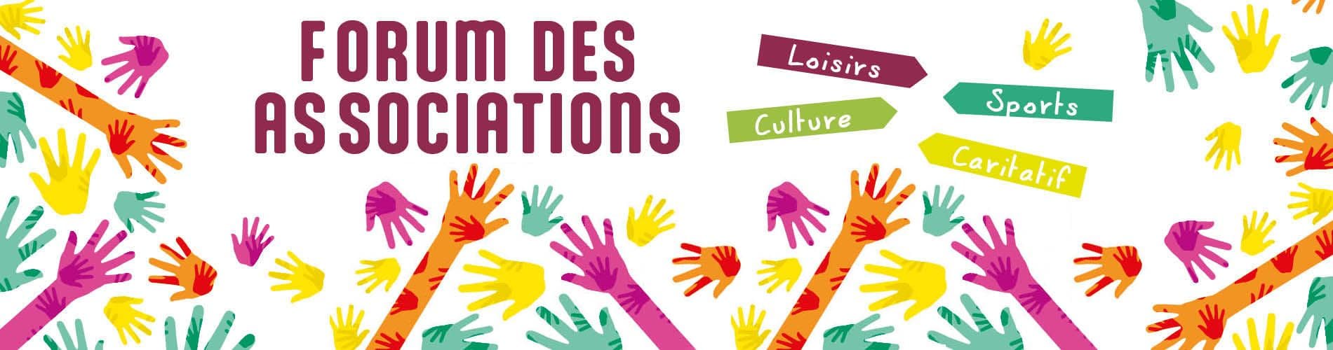 Forum_Actu