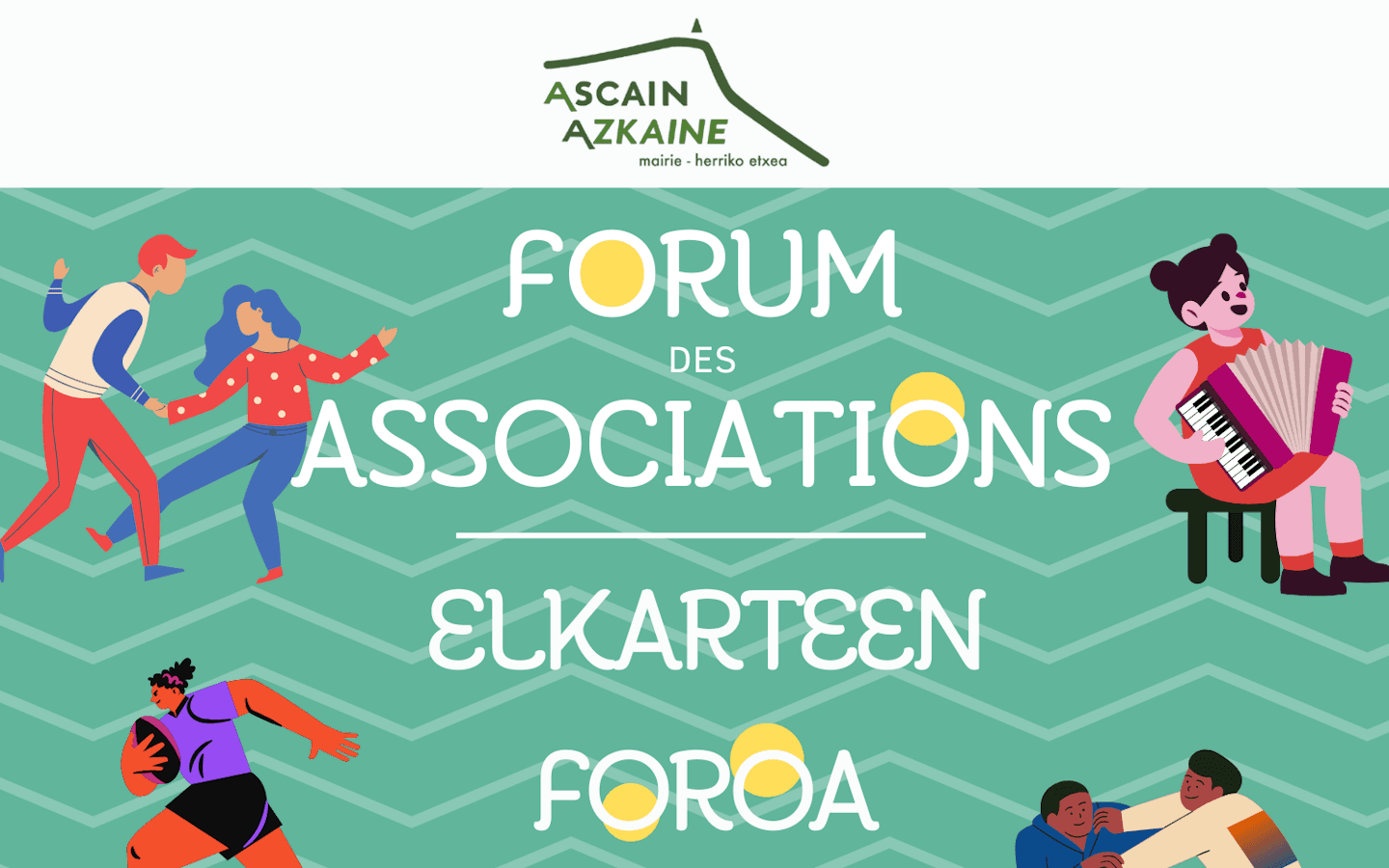 Forum_des_associations_1440x900