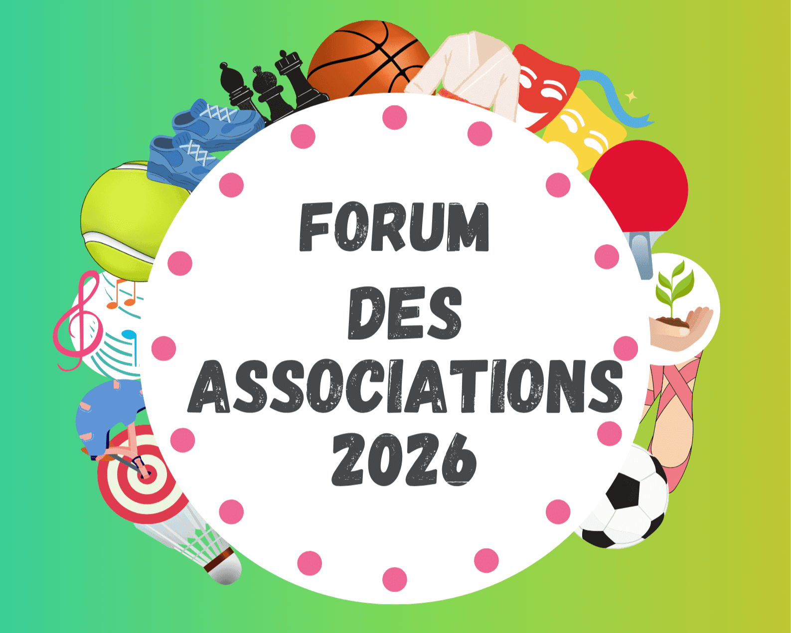 Forum-des-associations-2026