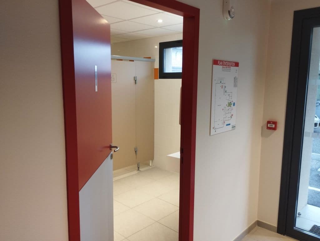 Foyer-communal-st-martial-sanitaires
