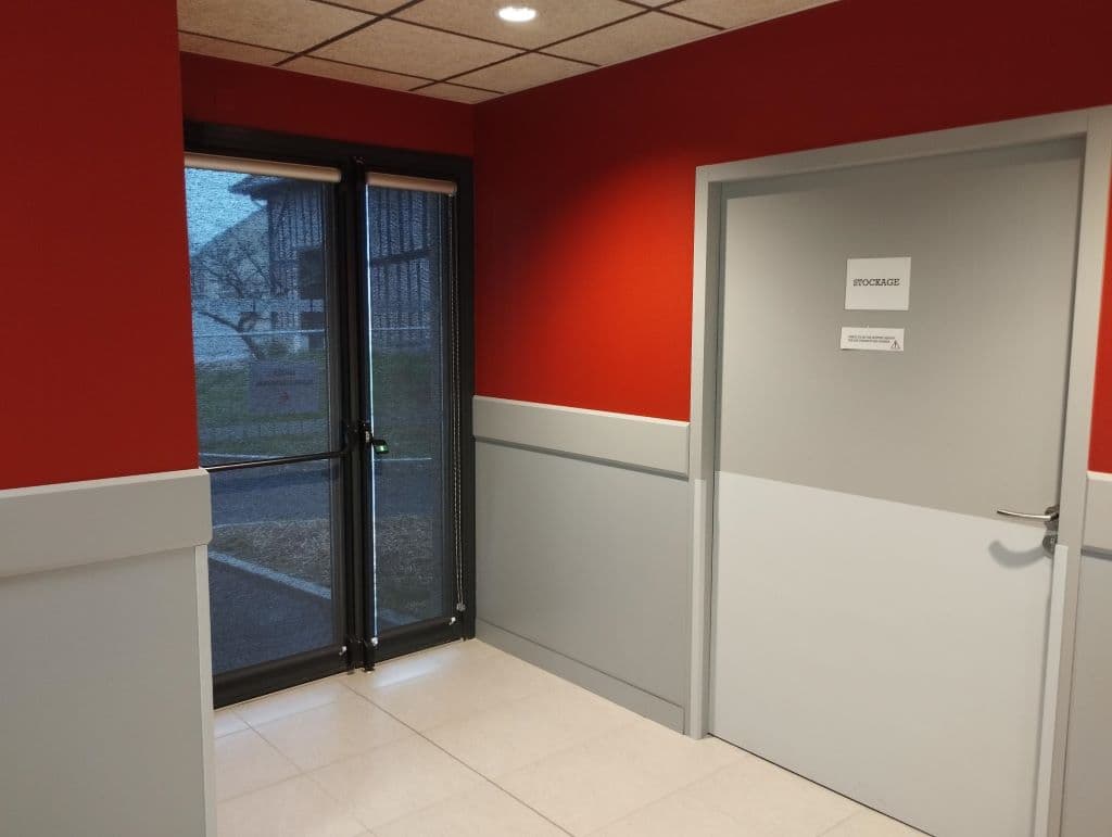 Foyer-communal-st-martial-stockage