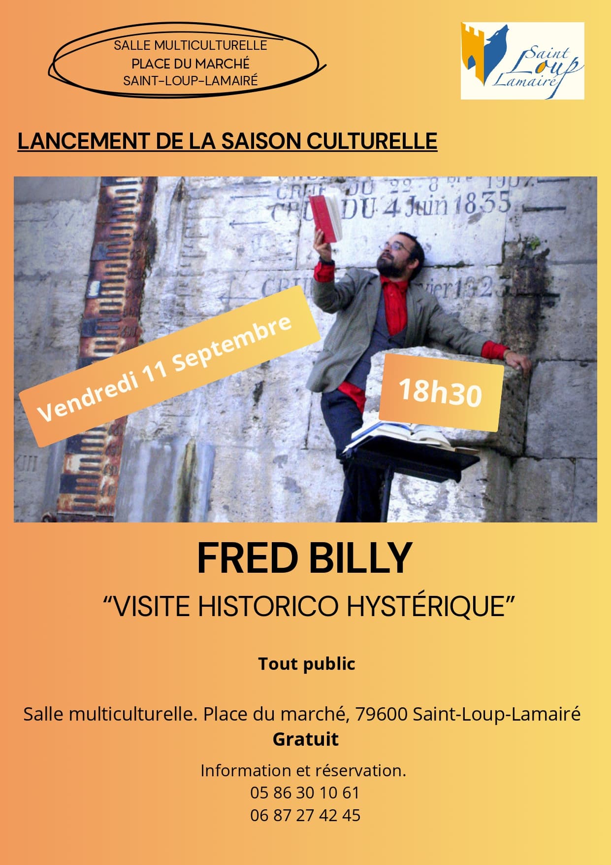 Fred BILLY pdf_page-0001