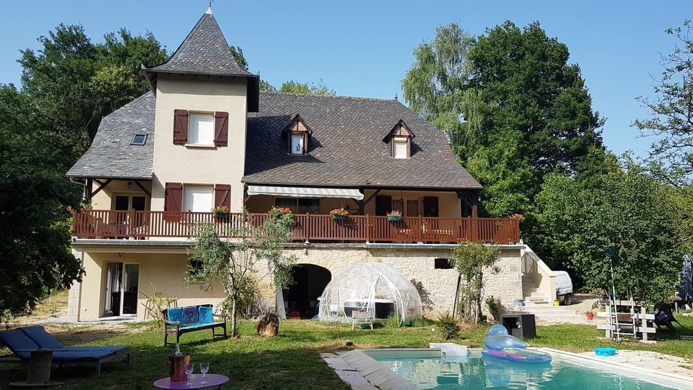 Fred&Jules-Beaulieu_façade_1