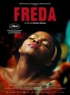 Fréda_1