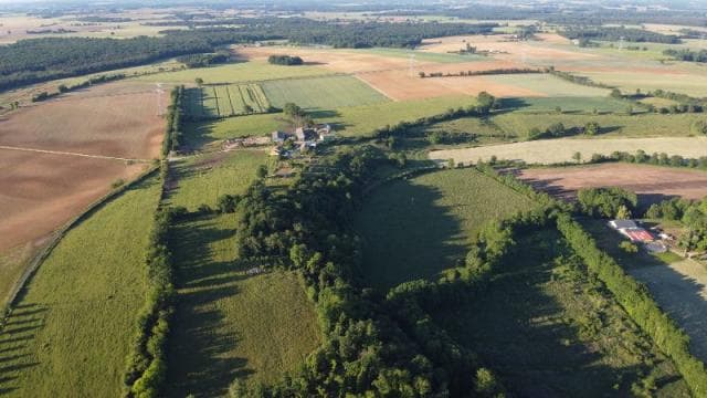 Frédéric Poirier_La Limousine Marnaysienne 3