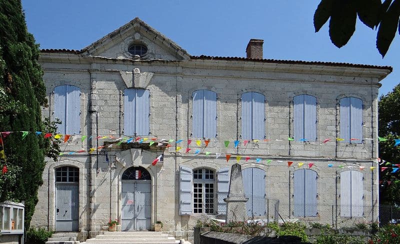 Frégimont