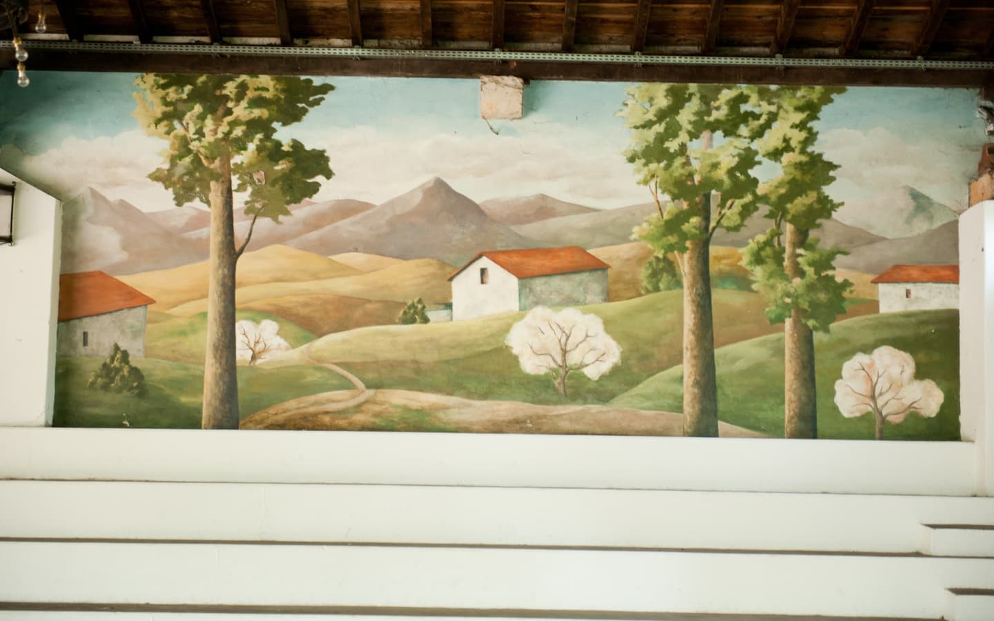 Fresque-de-Ramiro-Arue-REDIM