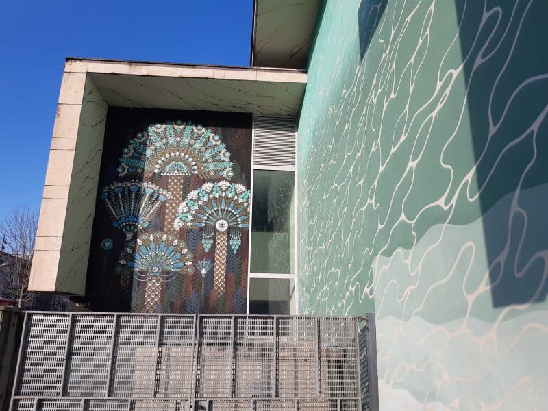 Fresque3_TS