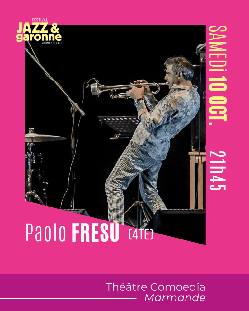 Fresu